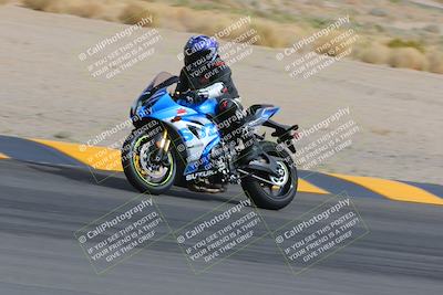 media/Mar-11-2023-SoCal Trackdays (Sat) [[bae20d96b2]]/Turn 11 (940am)/